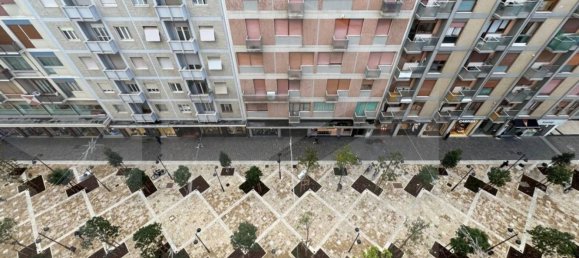 3 rooms Penthouse in Pescara, Italy No. 17851 30