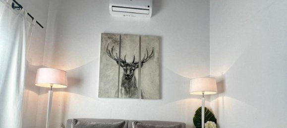 3 Schlafzimmer Haus in Monda, Spain, Nr. 140175 5