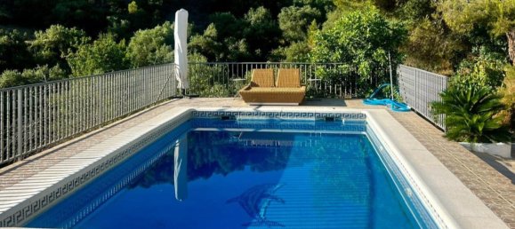 3 Schlafzimmer Haus in Monda, Spain, Nr. 140175 11