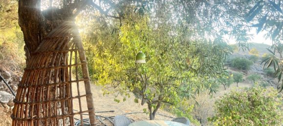 3 Schlafzimmer Haus in Monda, Spain, Nr. 140175 25