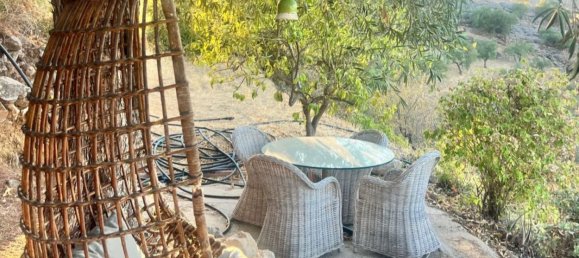 3 Schlafzimmer Haus in Monda, Spain, Nr. 140175 10