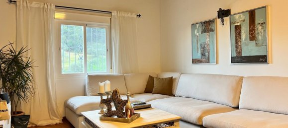 3 Schlafzimmer Haus in Monda, Spain, Nr. 140175 24