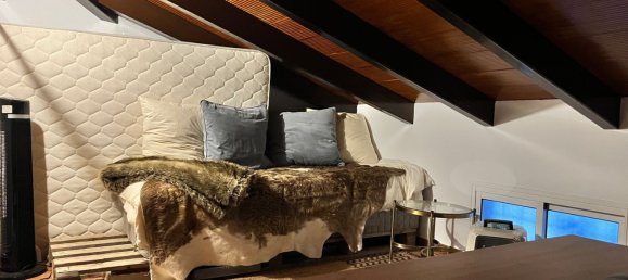 3 Schlafzimmer Haus in Monda, Spain, Nr. 140175 19