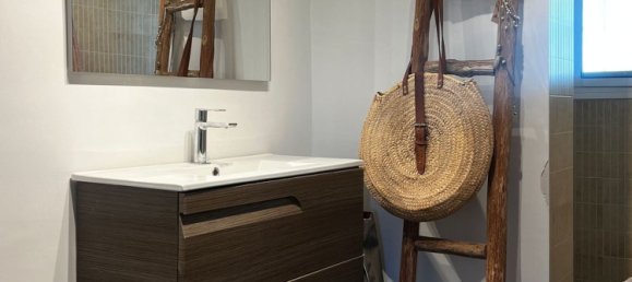 3 Schlafzimmer Haus in Monda, Spain, Nr. 140175 17