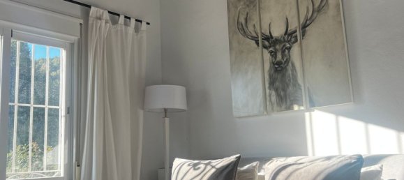 3 Schlafzimmer Haus in Monda, Spain, Nr. 140175 18