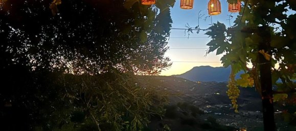 3 Schlafzimmer Haus in Monda, Spain, Nr. 140175 14