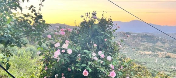 3 Schlafzimmer Haus in Monda, Spain, Nr. 140175 22