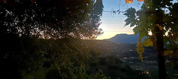 3 Schlafzimmer Haus in Monda, Spain, Nr. 140175 26