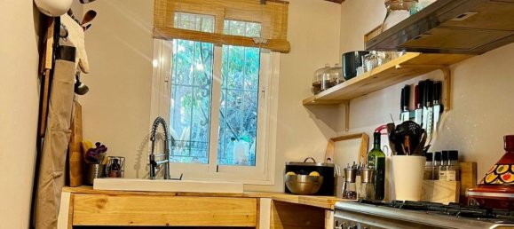 3 Schlafzimmer Haus in Monda, Spain, Nr. 140175 7