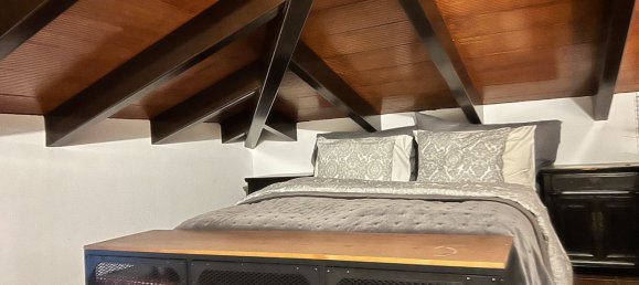 3 Schlafzimmer Haus in Monda, Spain, Nr. 140175 20