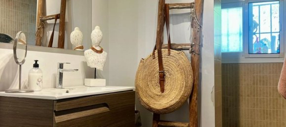 3 Schlafzimmer Haus in Monda, Spain, Nr. 140175 6