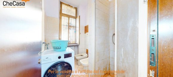 2 rooms Apartment in Milan, Italy No. 318517 6