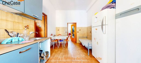 2 rooms Apartment in Milan, Italy No. 318517 4