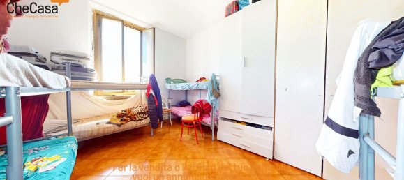 2 rooms Apartment in Milan, Italy No. 318517 8