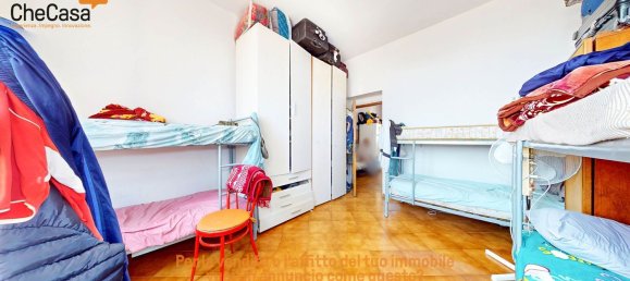 2 rooms Apartment in Milan, Italy No. 318517 9
