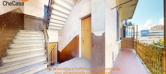 2 rooms Apartment in Milan, Italy No. 318517 10