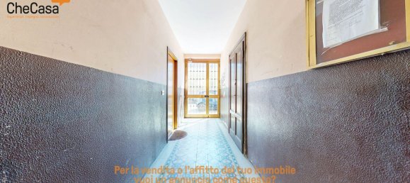 2 rooms Apartment in Milan, Italy No. 318517 11