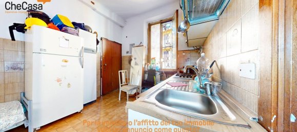 2 rooms Apartment in Milan, Italy No. 318517 5