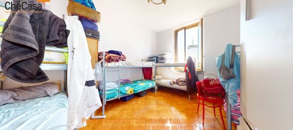 2 rooms Apartment in Milan, Italy No. 318517 7