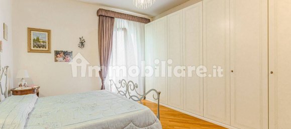 4 bedrooms Villa in Cerreto Guidi, Italy No. 271498 25