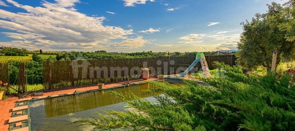 4 bedrooms Villa in Cerreto Guidi, Italy No. 271498 50