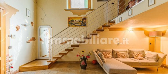 4 bedrooms Villa in Cerreto Guidi, Italy No. 271498 12