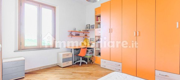 4 bedrooms Villa in Cerreto Guidi, Italy No. 271498 33