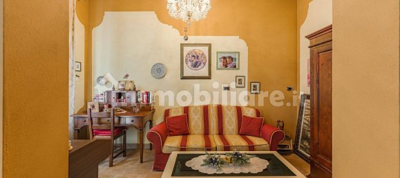 4 bedrooms Villa in Cerreto Guidi, Italy No. 271498 19