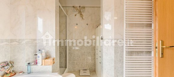 4 bedrooms Villa in Cerreto Guidi, Italy No. 271498 29