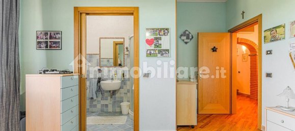 4 bedrooms Villa in Cerreto Guidi, Italy No. 271498 31