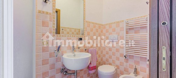 4 bedrooms Villa in Cerreto Guidi, Italy No. 271498 35