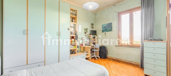 4 bedrooms Villa in Cerreto Guidi, Italy No. 271498 30