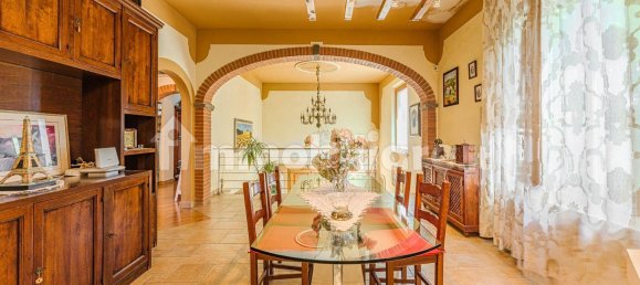 4 bedrooms Villa in Cerreto Guidi, Italy No. 271498 20