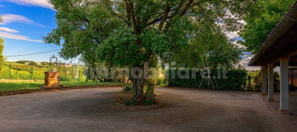 4 bedrooms Villa in Cerreto Guidi, Italy No. 271498 40