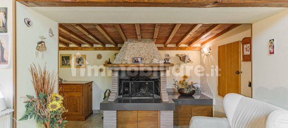 4 bedrooms Villa in Cerreto Guidi, Italy No. 271498 13