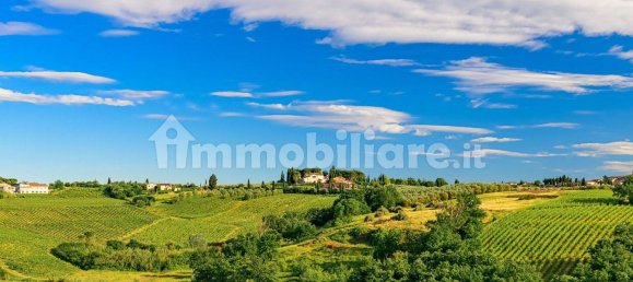 4 bedrooms Villa in Cerreto Guidi, Italy No. 271498 46