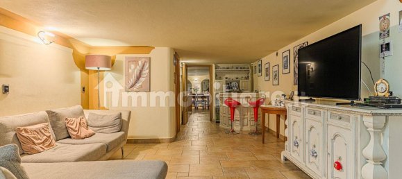 4 bedrooms Villa in Cerreto Guidi, Italy No. 271498 14