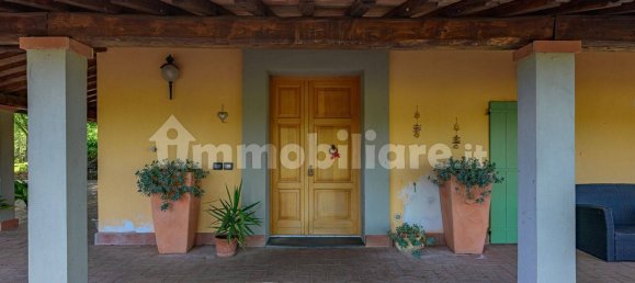 4 bedrooms Villa in Cerreto Guidi, Italy No. 271498 41