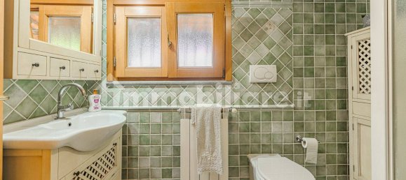 4 bedrooms Villa in Cerreto Guidi, Italy No. 271498 15