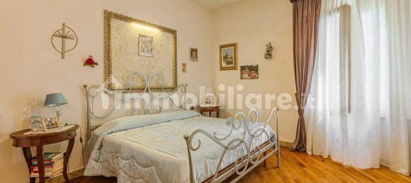 4 bedrooms Villa in Cerreto Guidi, Italy No. 271498 26