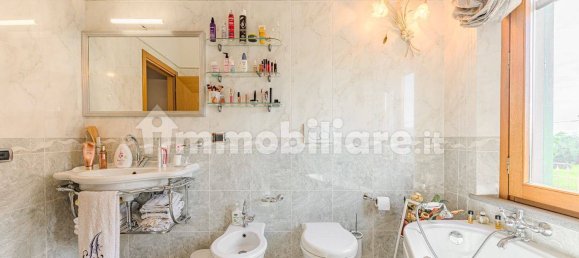 4 bedrooms Villa in Cerreto Guidi, Italy No. 271498 28