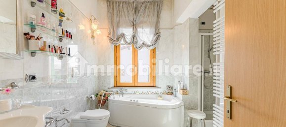 4 bedrooms Villa in Cerreto Guidi, Italy No. 271498 27