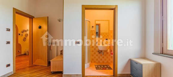 4 bedrooms Villa in Cerreto Guidi, Italy No. 271498 34