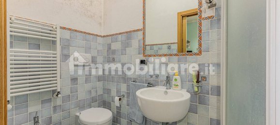 4 bedrooms Villa in Cerreto Guidi, Italy No. 271498 32