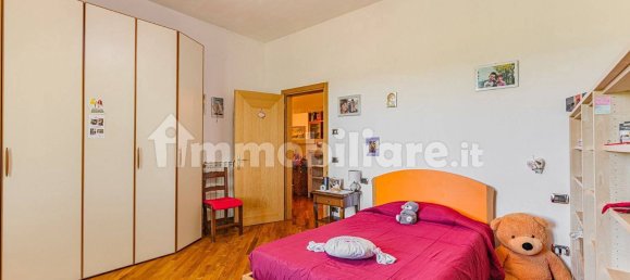 4 bedrooms Villa in Cerreto Guidi, Italy No. 271498 24