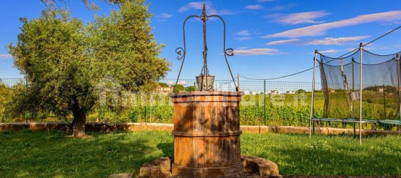 4 bedrooms Villa in Cerreto Guidi, Italy No. 271498 39