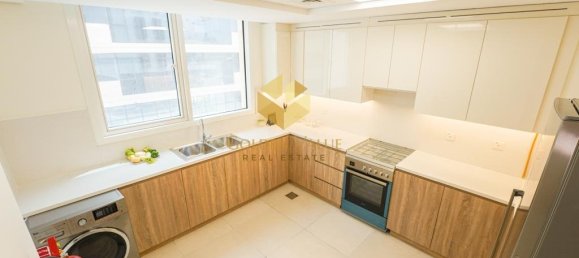 2 bedrooms Apartment in Mirdif, UAE No. 8687 4