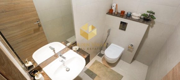 2 bedrooms Apartment in Mirdif, UAE No. 8687 3