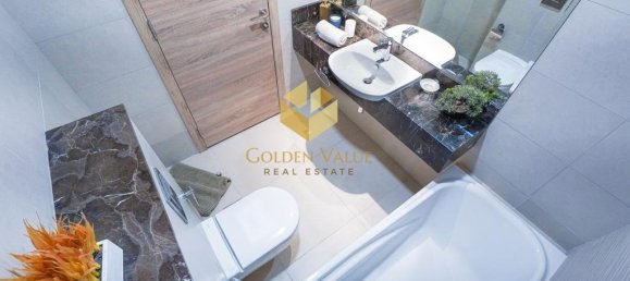 2 bedrooms Apartment in Mirdif, UAE No. 8687 2