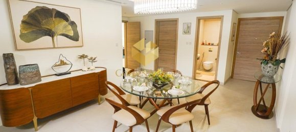 2 bedrooms Apartment in Mirdif, UAE No. 8687 6